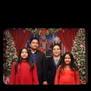 Meet your Posher, Ngunkip